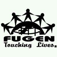 fugen international logo image