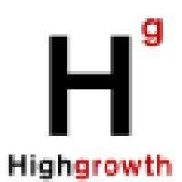 highgrowth