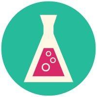 jekyll's lab 🧪 logo image