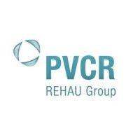 pvcr logo image