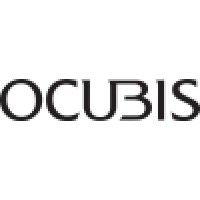 ocubis ltd logo image