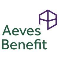 aevesbenefit logo image