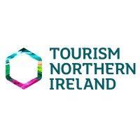 tourism northern ireland