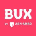 logo of Bux