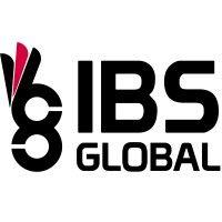 ibs global