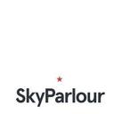 logo of Skyparlour