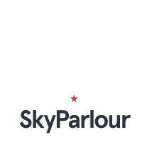 skyparlour logo image