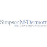 simpson mcdermott logo image