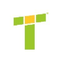 transinsight gmbh logo image