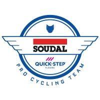 soudal quick-step pro cycling team