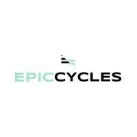 epic cycles logo image