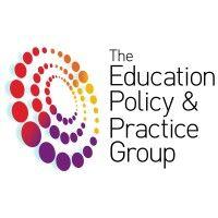 the education policy & practice group