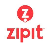 zipit logo image