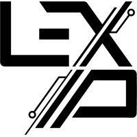 lexip logo image