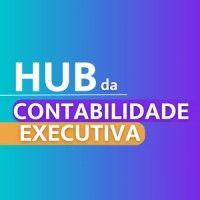 hub da contabilidade executiva logo image