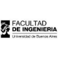 facultad de ingeniería - uba