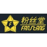 fanstang logo image