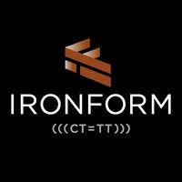 ironform