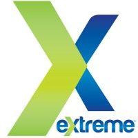 extreme marketing & promotions