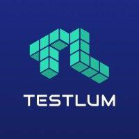 testlum