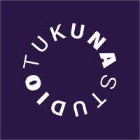 tukuna studio logo image