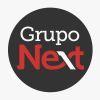 grupo next