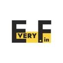 logo of Everyfin