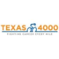 texas 4000 for cancer