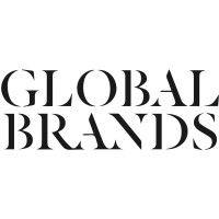 global brands distribution ltd. logo image