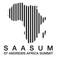 st andrews africa summit