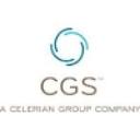 logo of Cgs Administrators Llc