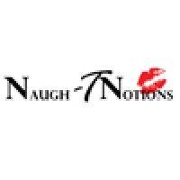 naugh-t notions, llc