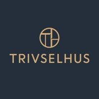 trivselhus uk logo image