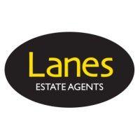 lanes estate agents