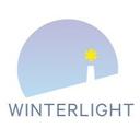 logo of Winterlight Labs