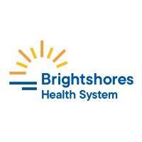 grey bruce health services logo image