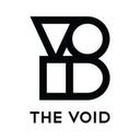 logo of The Void