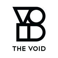 the void logo image