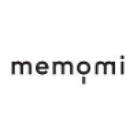 memomi labs inc (acquired by walmart)