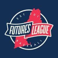 the futures league logo image