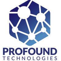 profound technologies, llc logo image