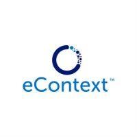 econtext.ai logo image