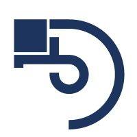 d'ally corp logo image