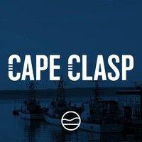 cape clasp logo image