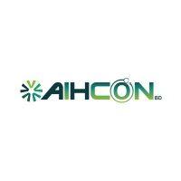 aihcon bd logo image