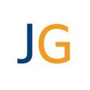 logo of Jefferson Group