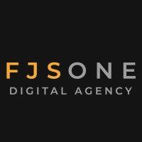 fjs one ltd logo image