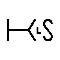 kls-lunettes logo image