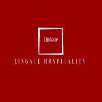 lingate hospitality