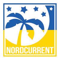 nordcurrent